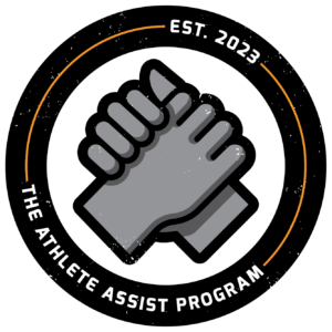 The Athlete Assist Program