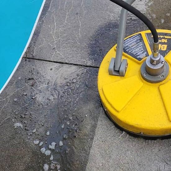 concrete pressure washing hamilton ontario1 e1775330148752